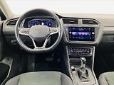 Volkswagen Tiguan Allspace 2,0 TSI DSG 140kW 4x4 - náhled 10