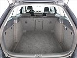 Škoda Octavia (2012) Ambition Plus 2.0 TDI, po STK - náhled 14