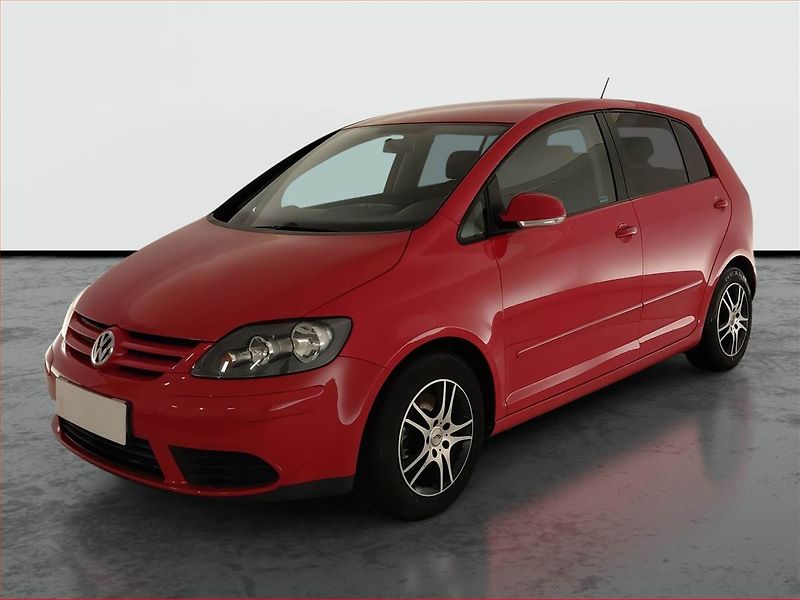 Volkswagen Golf Plus (2008) 1.4 TSI, Serv.kniha - fotka 2 z 17