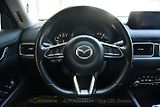Mazda CX-5 2.5i G195 REVOLUTION 2xKOLA  - náhled 27