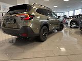 Subaru Outback (2025) 2.5i-F ES Field Lineartronic - náhled 22