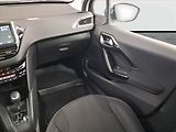 Peugeot 208 (2019) 1.2 PureTech, Automat, Navi - náhled 8