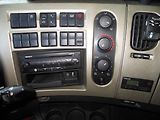 Renault Premium R 460.26 DXi, BDF, 6x2, Euro 5 - náhled 22