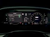 Škoda Octavia (2024) 1.5TSI 85kW SELECTION - náhled 18