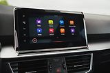 Seat Tarraco (2024) 2.0 TSI 4Drive - náhled 19