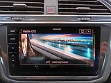Volkswagen Tiguan (2023) R-Line 1,4 TSI / 180 kW eHybri - náhled 14