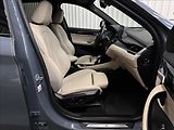 BMW X1 XDRIVE 25E M SPORT PANO 2XALU - náhled 44