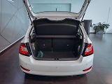 Škoda Fabia 1.0 TSI 70 kW Ambition - náhled 7