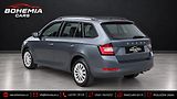 Škoda Fabia 1,0 TSi 70kW kombi Rezervováno - náhled 6