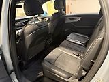 Audi Q7 3.0 55 TFSI quattro tiptronic - náhled 16
