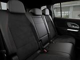 Mercedes-Benz GLB (2026) 1,5 220 4MATIC - náhled 8