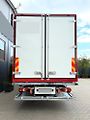 Mercedes-Benz Actros (2018) 2530 6x2 chlaďák EURO 6 - náhled 7