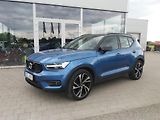 Volvo XC40 2.0D4,140kW,AWD R- DESIGN !! - náhled 1