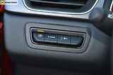 Renault Captur techno E-Tech full hybrid 145 - náhled 45