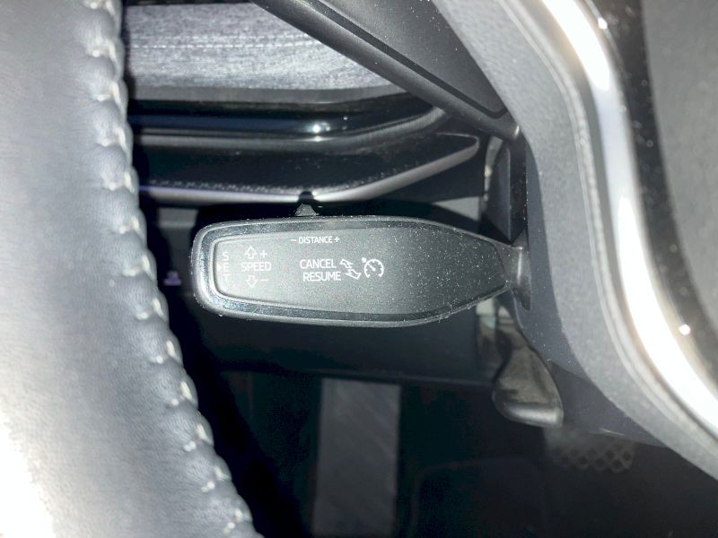 Škoda Superb (2024) COMBI SELEC TD 110/2.0 A7F - fotka 21 z 33