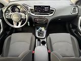 Kia Ceed (2023) TOP 1.0T-GDI 88kW CZ DPH - náhled 9
