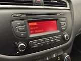 Kia Ceed 1.4 CVVT Comfort Plus - náhled 11