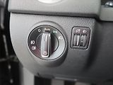 Volkswagen Tiguan (2014) 2.0 TDI, Serv.kniha, Tempomat - náhled 17
