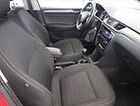 Škoda Rapid (2017) Spaceback 1.0 TSI, Serv.kniha - náhled 7