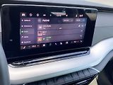 Škoda Octavia (2025) 1.5 TSI Selection - náhled 13
