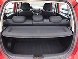 Hyundai i10 (2008) Classic 1.1, Serv.kniha, Tažné - náhled 13