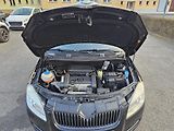 Škoda Fabia 1.4 16v 63kW,KLIMA,8xAIRBAG - náhled 35