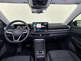 Volkswagen T-Roc (2026) SUV - náhled 4