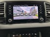 Škoda Karoq 1.5 TSI Top selection - náhled 12
