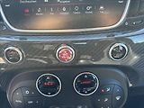 Abarth 595C 1,4 ESSEESSE 132 kW,Xenon,Navi - náhled 10