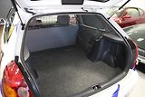 Toyota Corolla (1999) 1.3 4E-FE - náhled 6