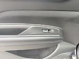 Renault Koleos (2017) 2.0 dCi 4x4 Initiale Paris  - náhled 34