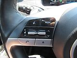 Hyundai Tucson 1,6 T GDI Mild Hybrid AWD AUT - náhled 22