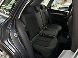 Audi Q5 40TDI Quttro - náhled 21