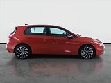 Volkswagen Golf (2021) Comfortline 2.0 TDI - náhled 6