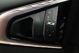 BMW X3 (2025) 20d xDrive - náhled 24