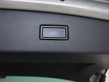 Volkswagen Tiguan (2018) Highline 2.0 TDI - náhled 21