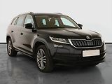 Škoda Kodiaq (2021) Laurin&Klement 2.0 TDI - náhled 1