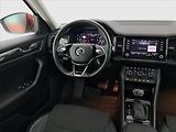 Škoda Kodiaq (2021) Style Plus 2.0 TDI - náhled 7