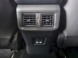 Toyota RAV4 (2025) 2.5HEV 222k 4x4 GR SPORT - náhled 28
