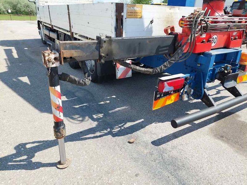 MAN TGA 26.320 6X2-2 BL Fassi F110 - fotka 10 z 97