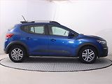 Dacia Sandero (2022) 1.0 TCe, LPG, Serv.kniha, Navi - náhled 6
