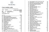 Mercedes-Benz GLE 450d 4M, CZ, 1.majitel - náhled 17