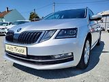 Škoda Octavia III FL 1.6 TDi 85kW STYLE *ČR - náhled 36