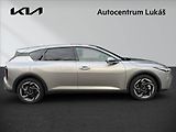 Kia K4 (2025) 1,6 CL4  T-GDi GPF 7DCT TOP 11 - náhled 2