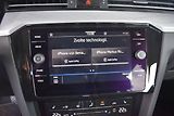 Volkswagen Passat Variant (2023) 2.0TDI 110kW, LED , DSG - náhled 12