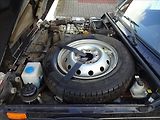 Lada Niva 1,7 i BRONTO 4x4 - náhled 37