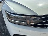 Volkswagen Passat 2,0 TDi DSG DPH  Webasto,Kamer - náhled 42