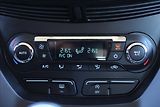 Ford C-MAX 1,0 ECOBOOST  NOVÉ V ČR,1.MAJ - náhled 15