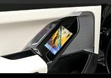 BMW i7 (2026) 760, 2026,TV, M, 6290km,Carbon - náhled 13