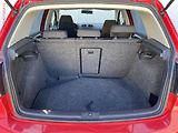 Volkswagen Golf (2012) 1.2TSi, ČR, Comfort, navi - náhled 7